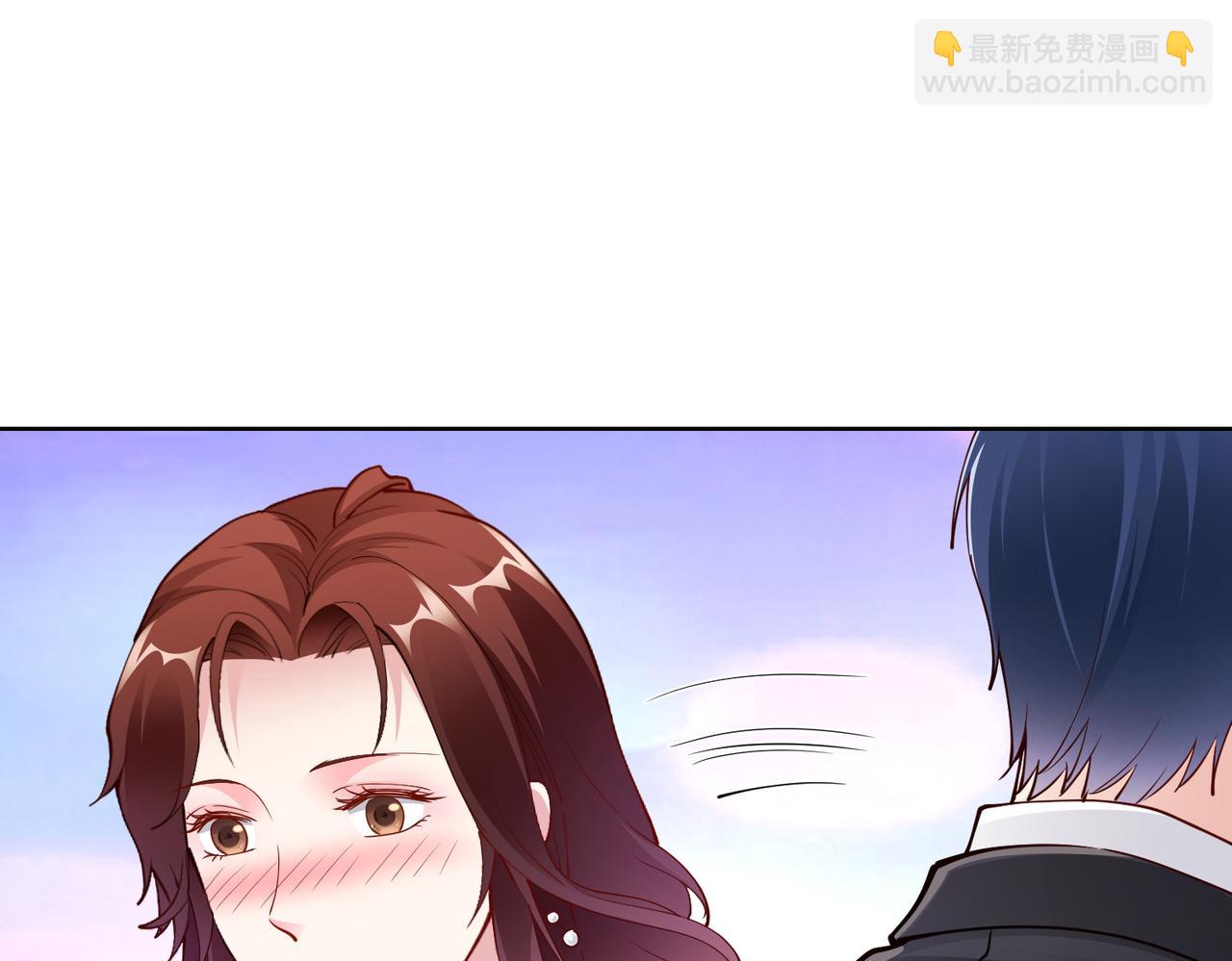 第43话 衣柜里的二人68