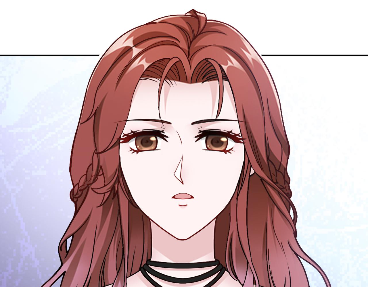 第75话 作证46
