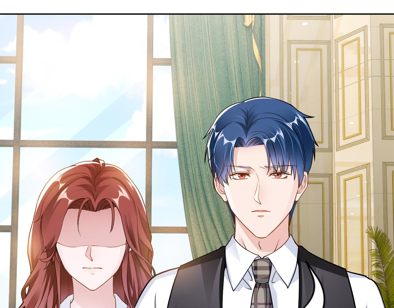 第54话 婚房63