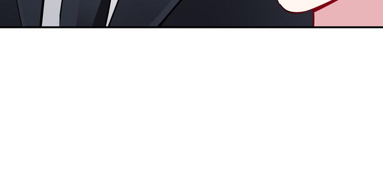 第11话 暗恋过一个人78