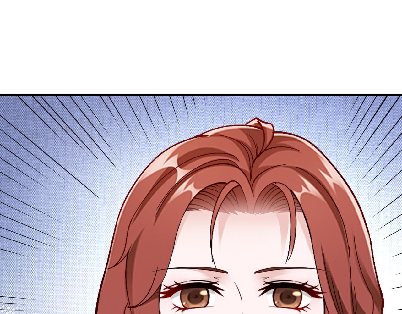 第78话他还有人性32