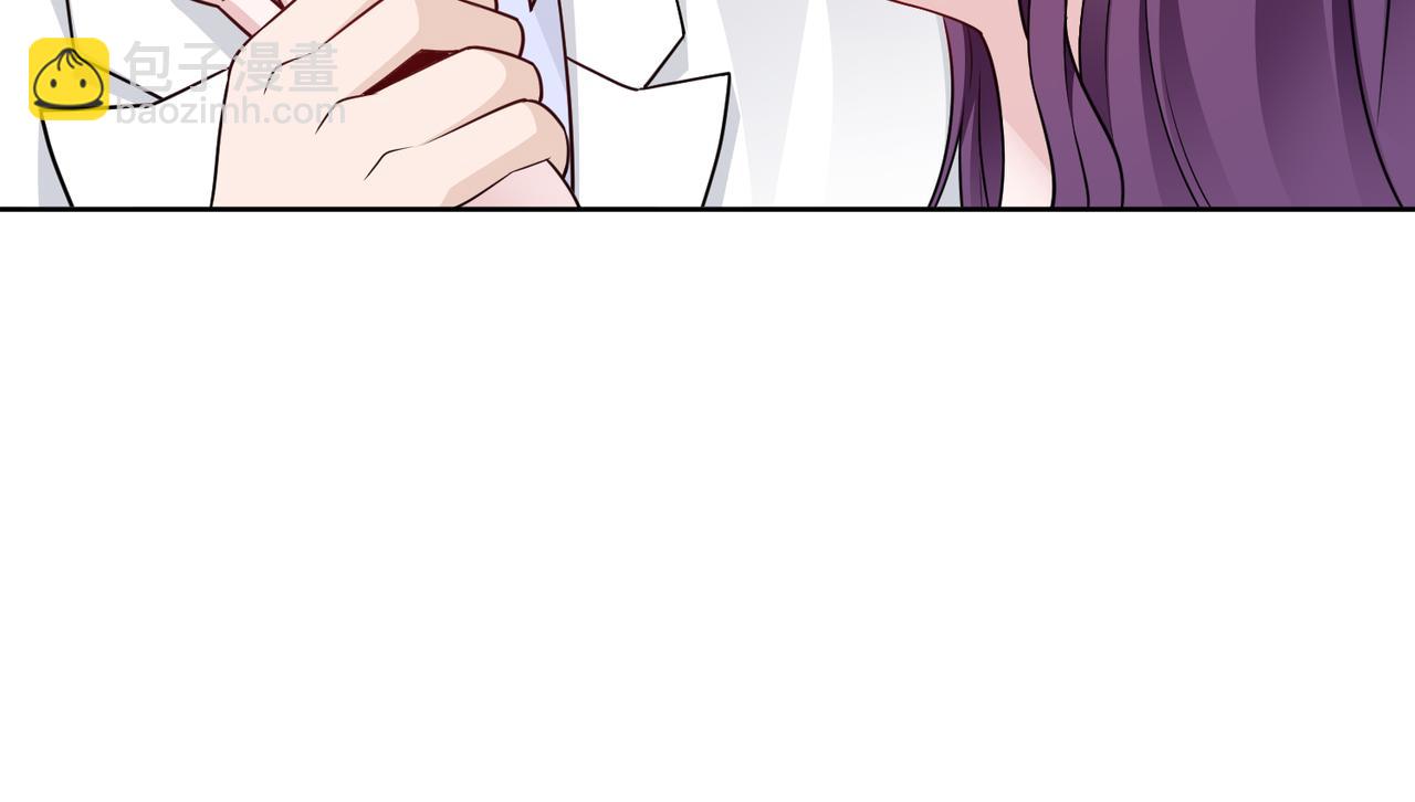 第53话 谈条件81