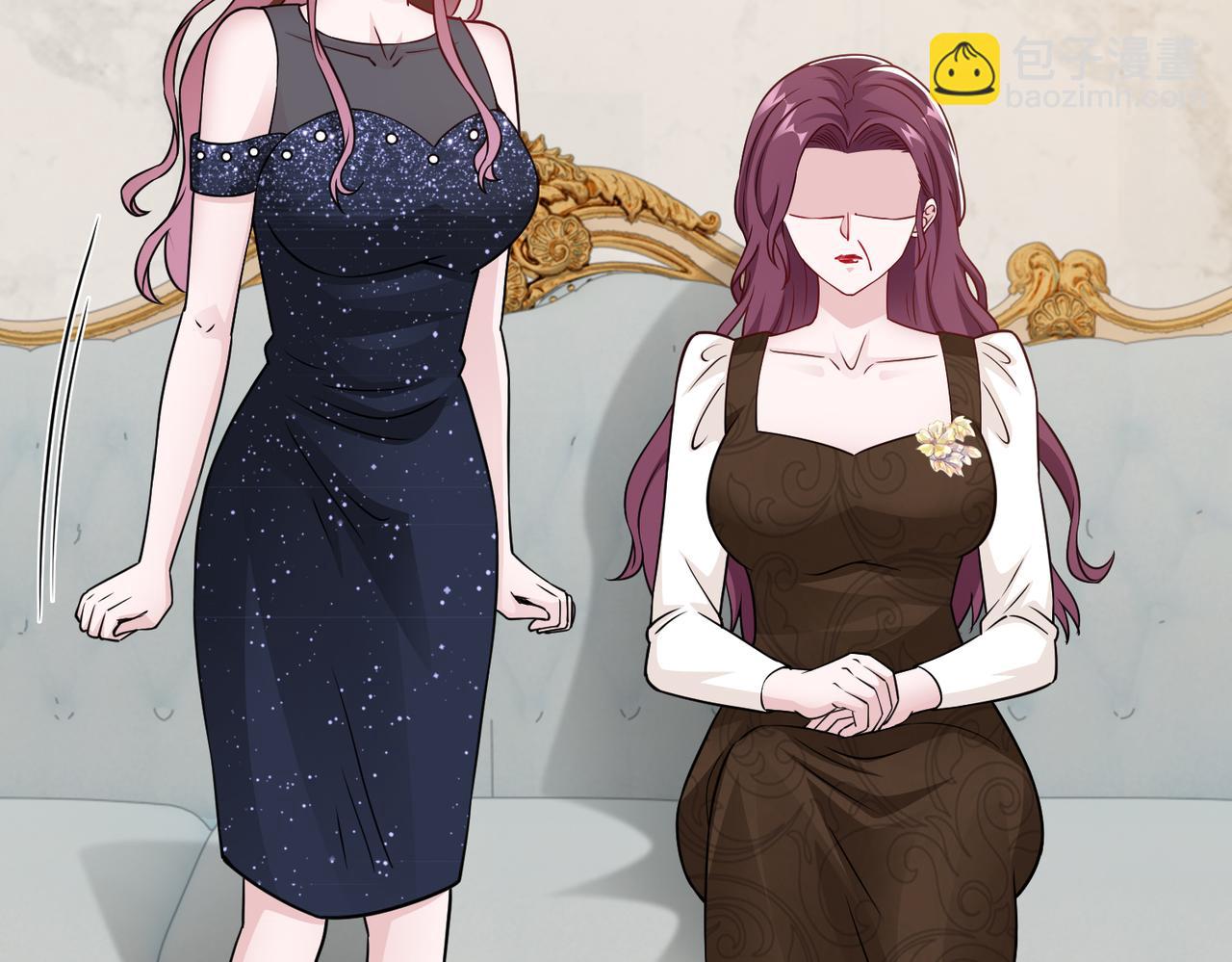 第69话 一家三口28