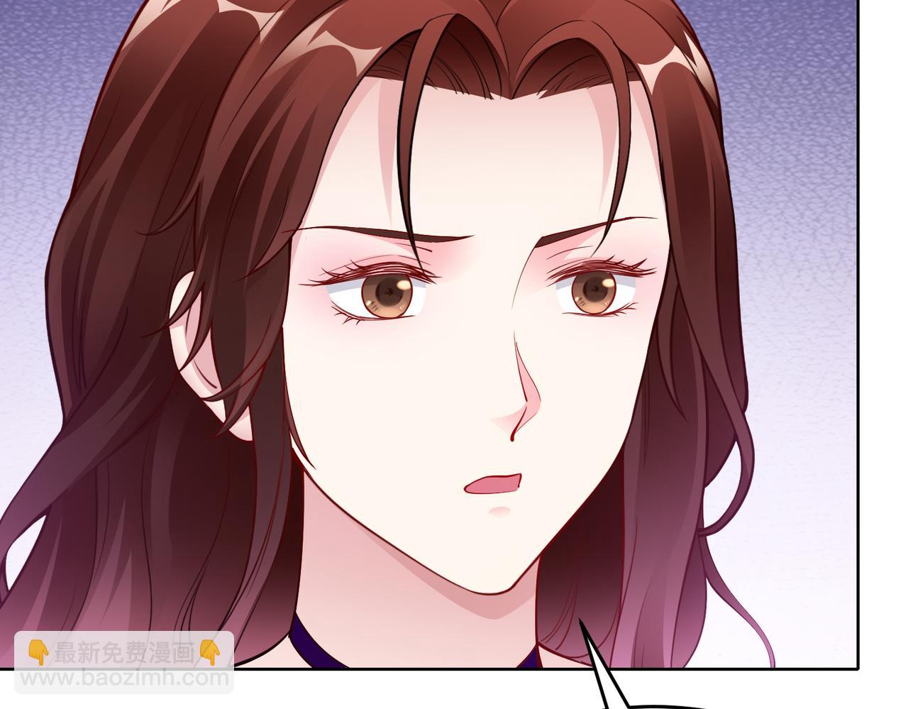 第38话 不要逼她！32