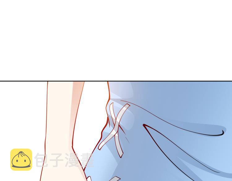 第29话 他的阴谋？！78