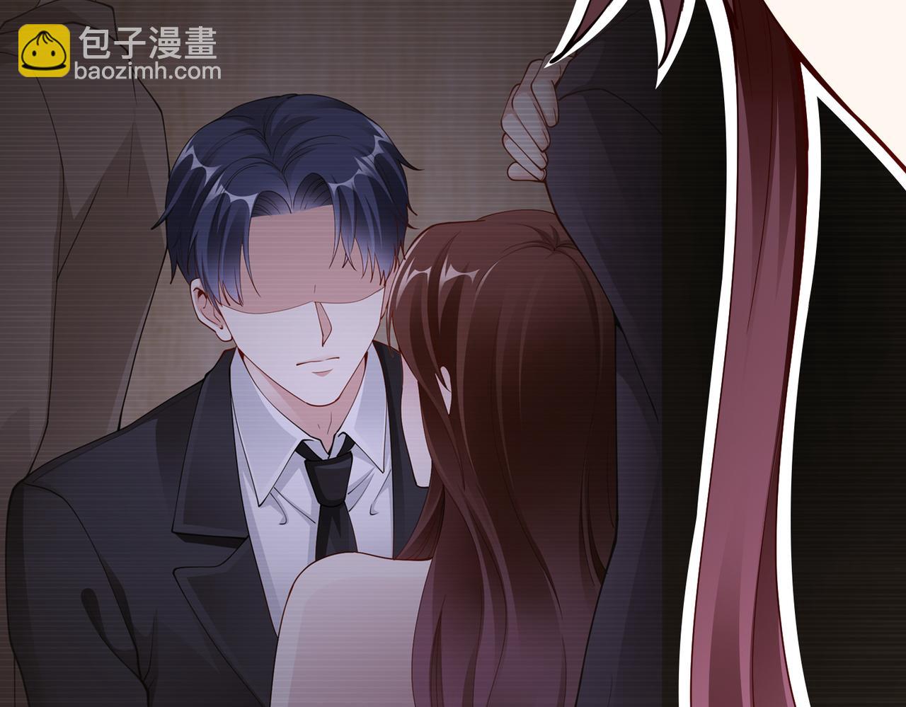 第43话 衣柜里的二人74