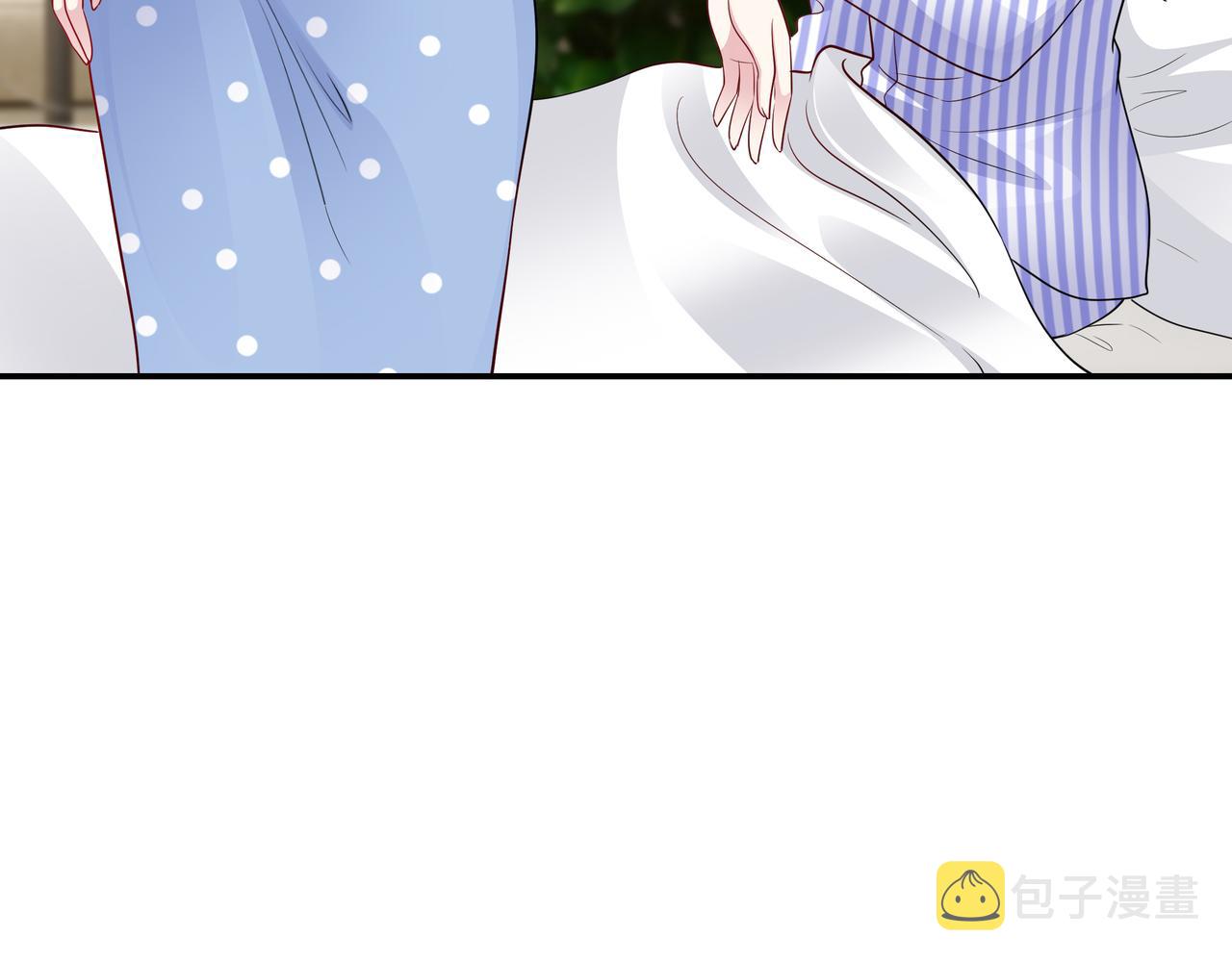 第8话 要对我姐负责44