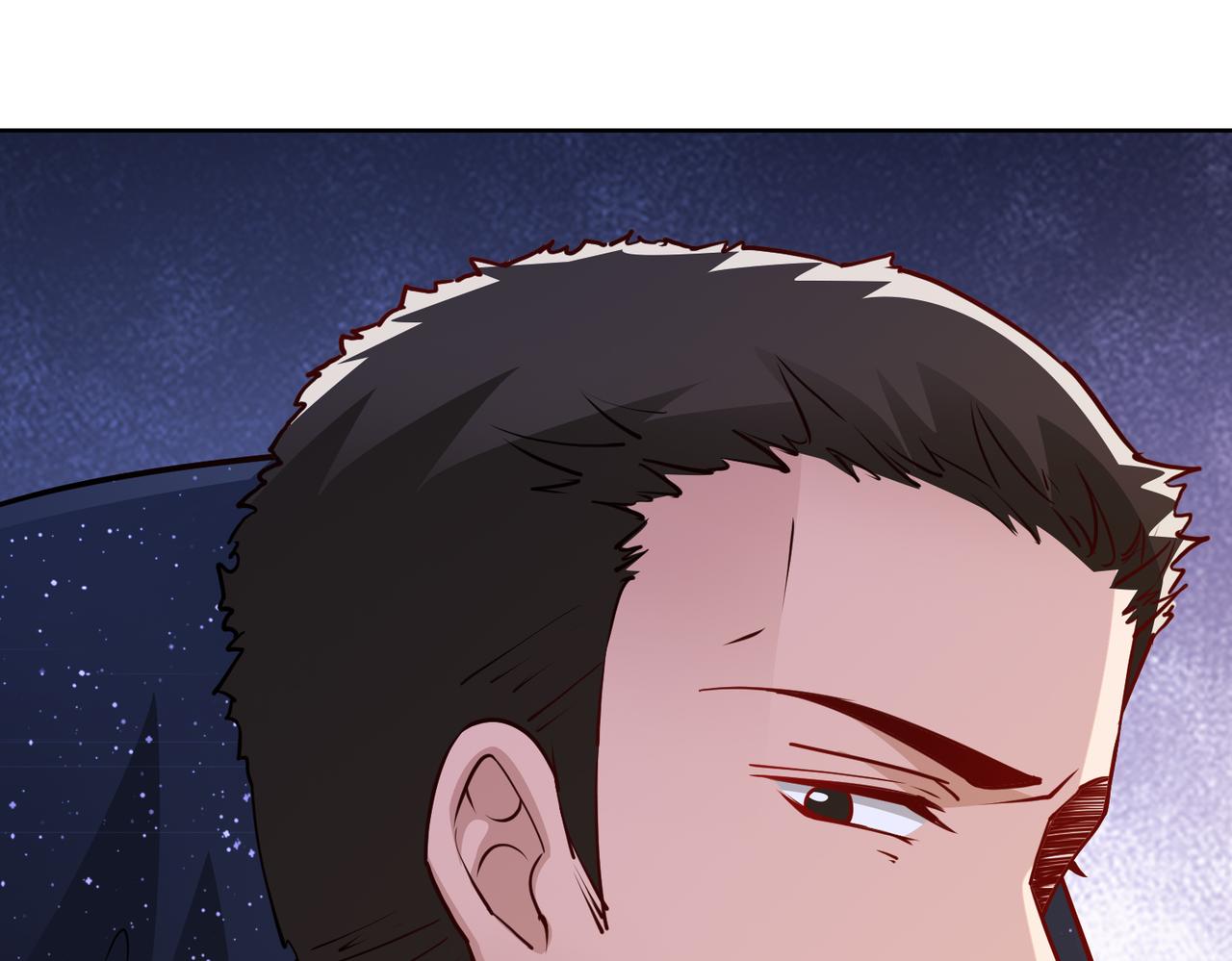第71话 没气了？！63