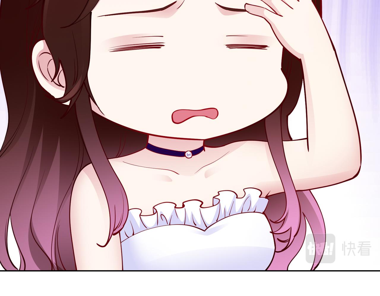 第36话 致命一击11
