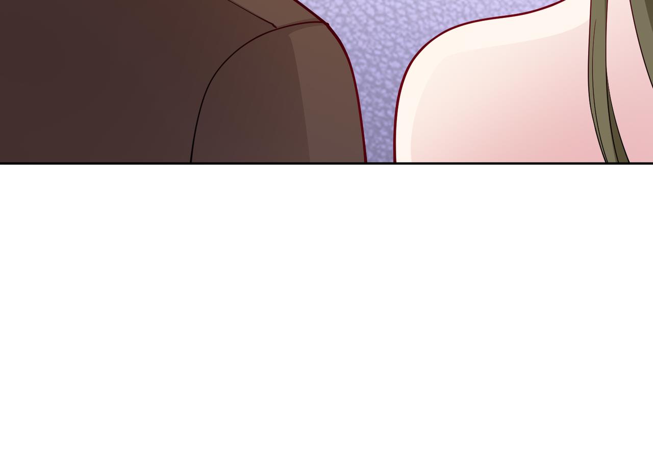 第44话 绑架？！57