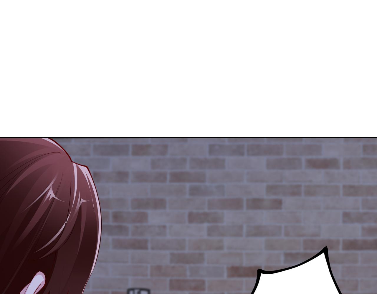 第45话 我来救你！40