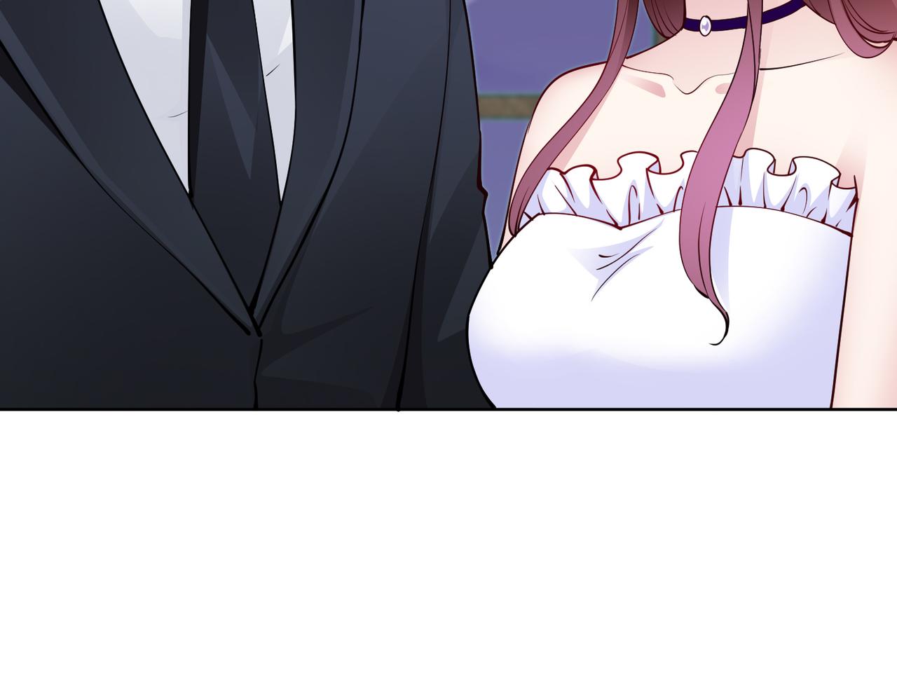 第34话 亲生母亲？！13