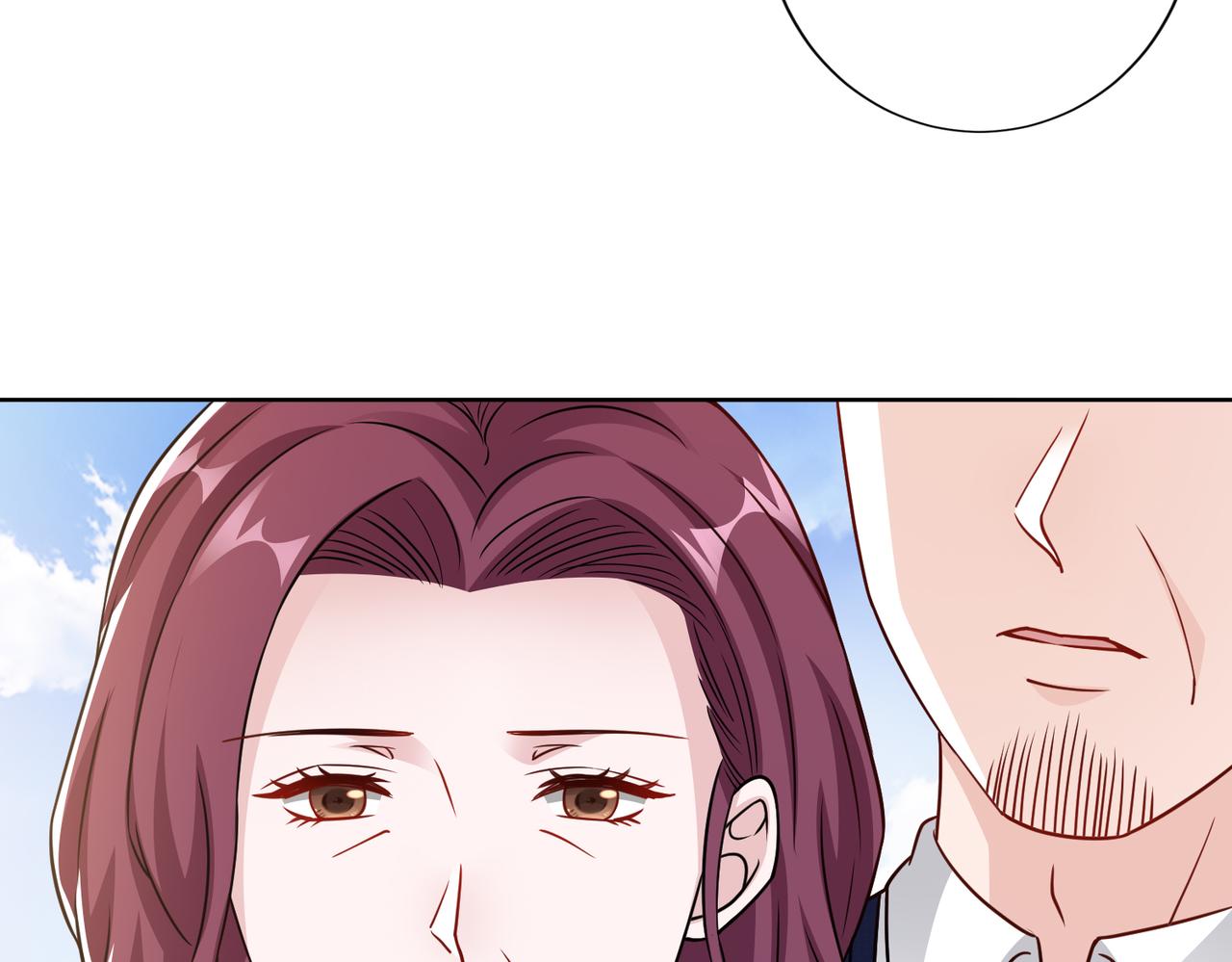第69话 一家三口71