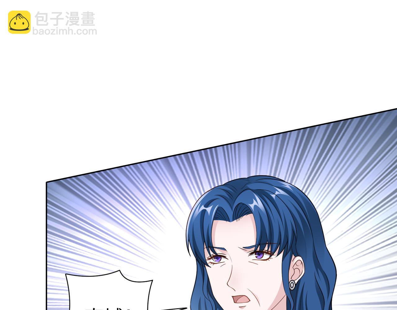 第54话 婚房66