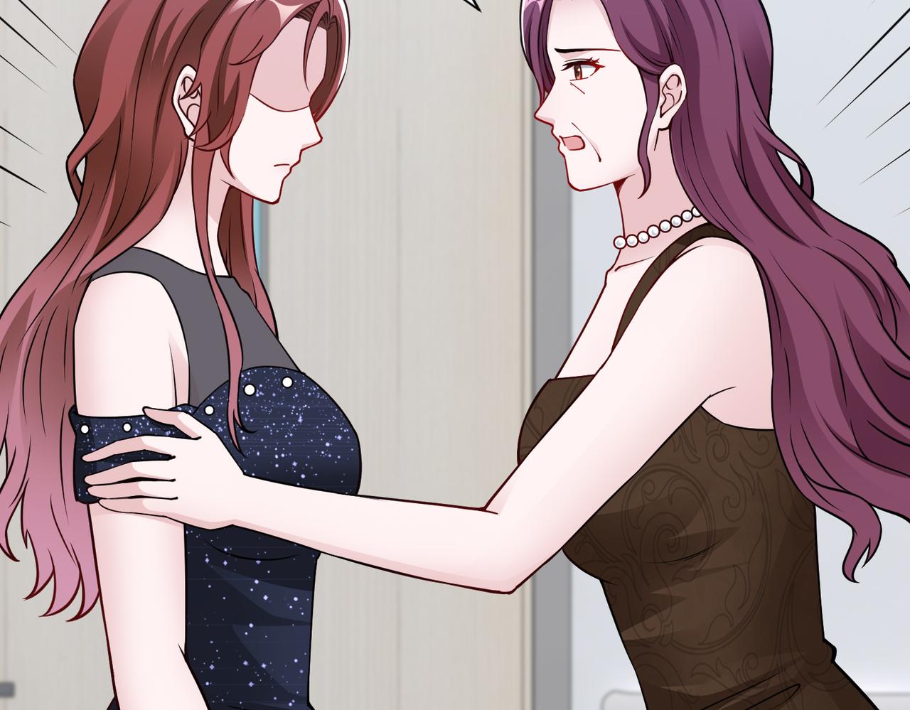 第74话 我们结婚吧49