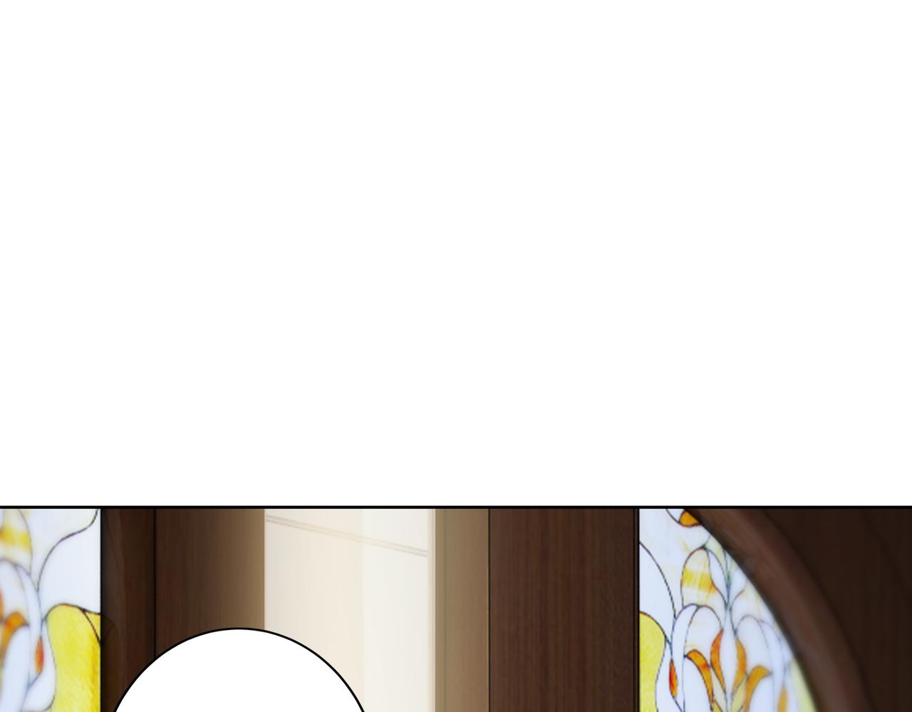 第21话 约好见面28