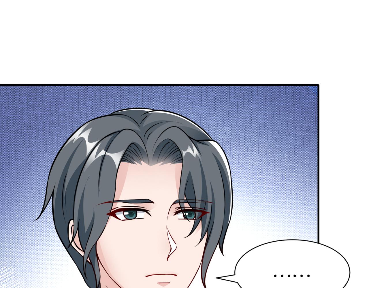 第80话两年后47
