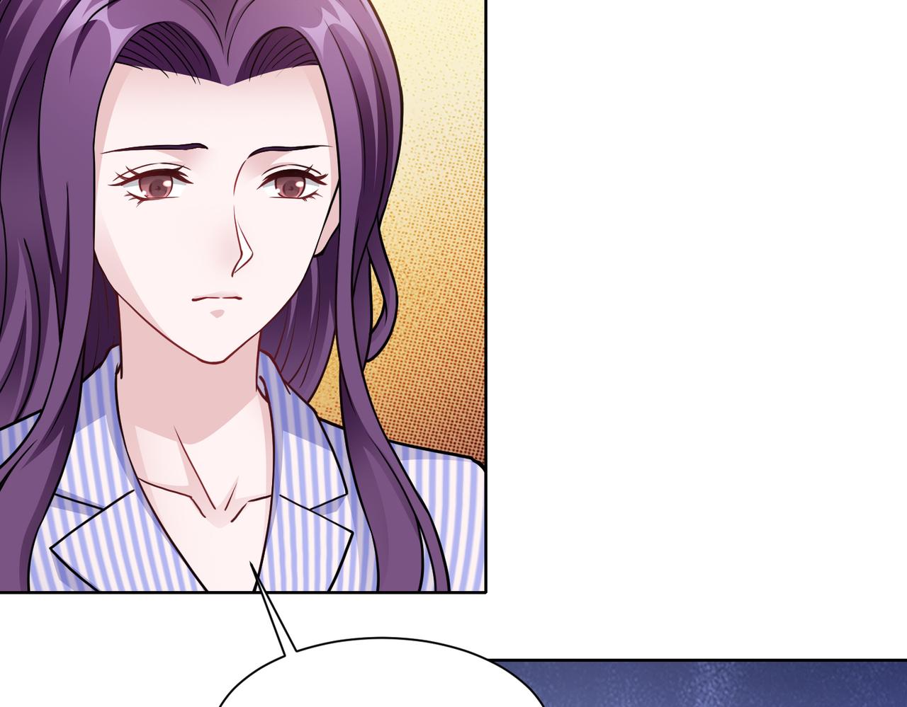 第57话 回家73