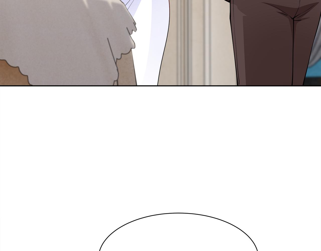 第31话 周敬深的手段46