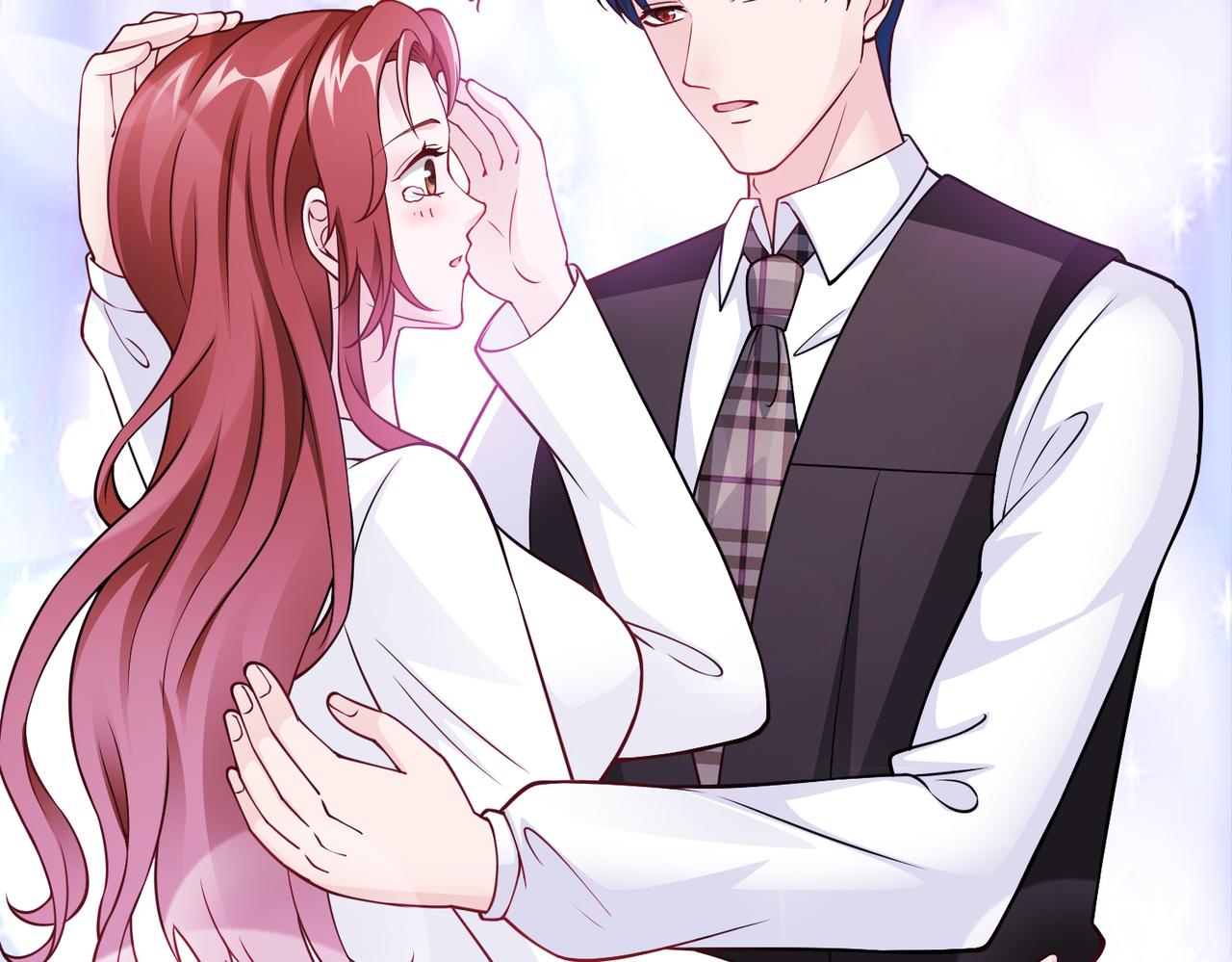 第56话 让你偷袭我！58