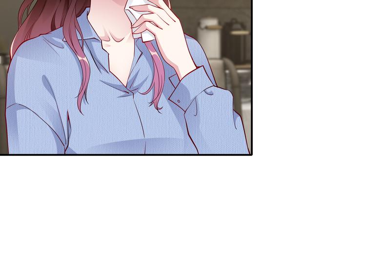第17话 不受祝福的爱恋47