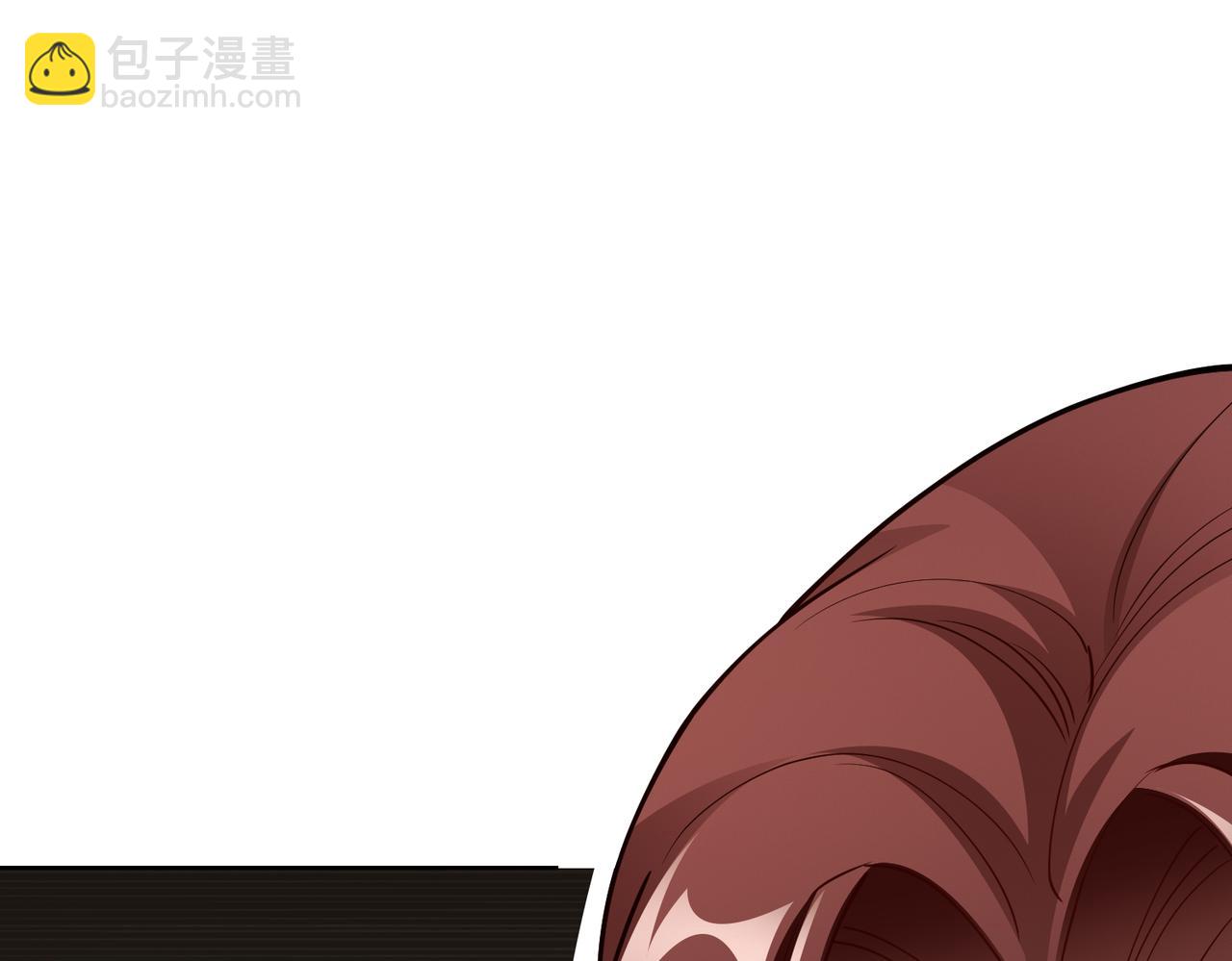 第43话 衣柜里的二人72
