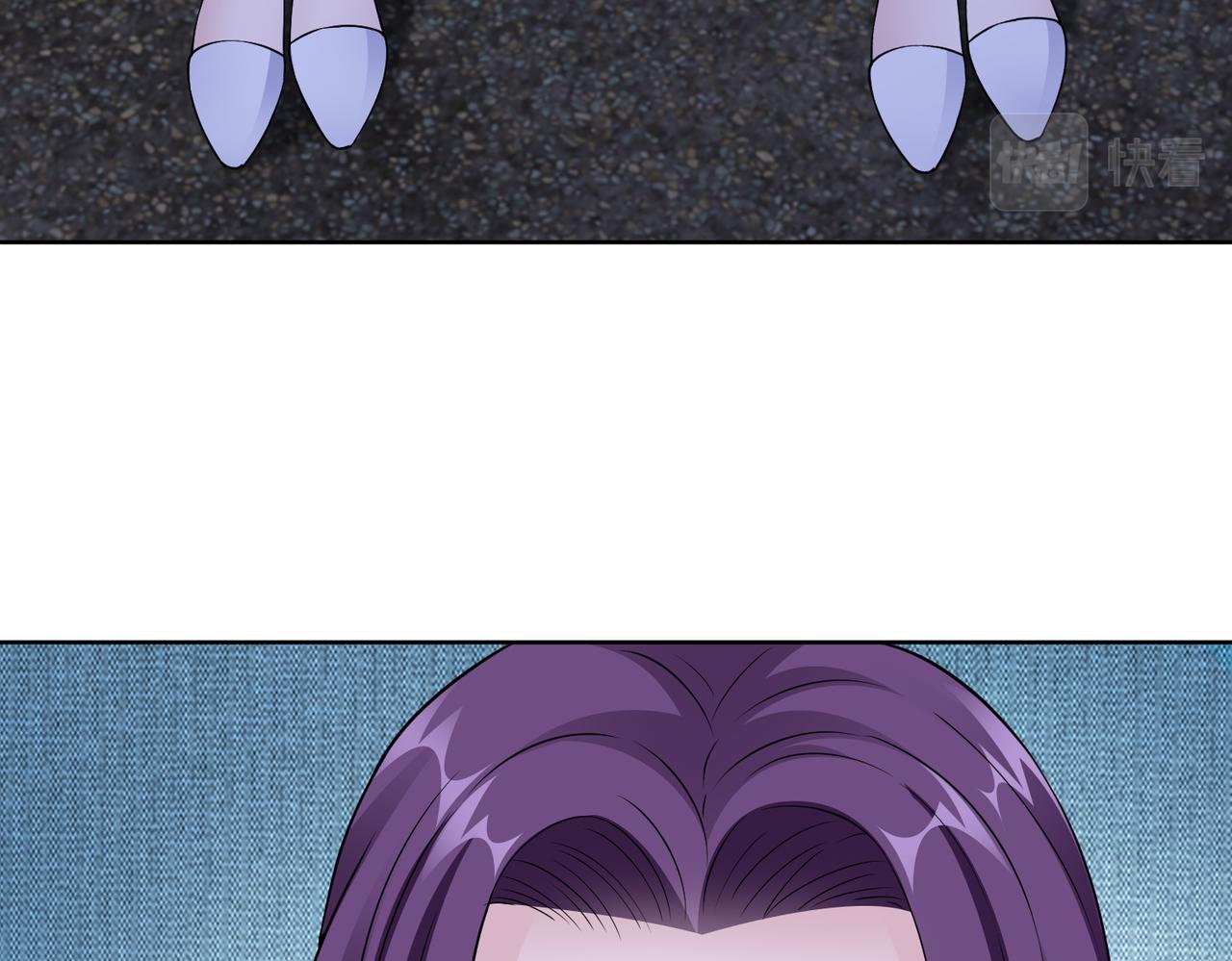 第71话 没气了？！8