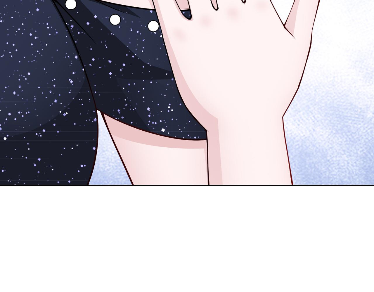 第75话 作证9