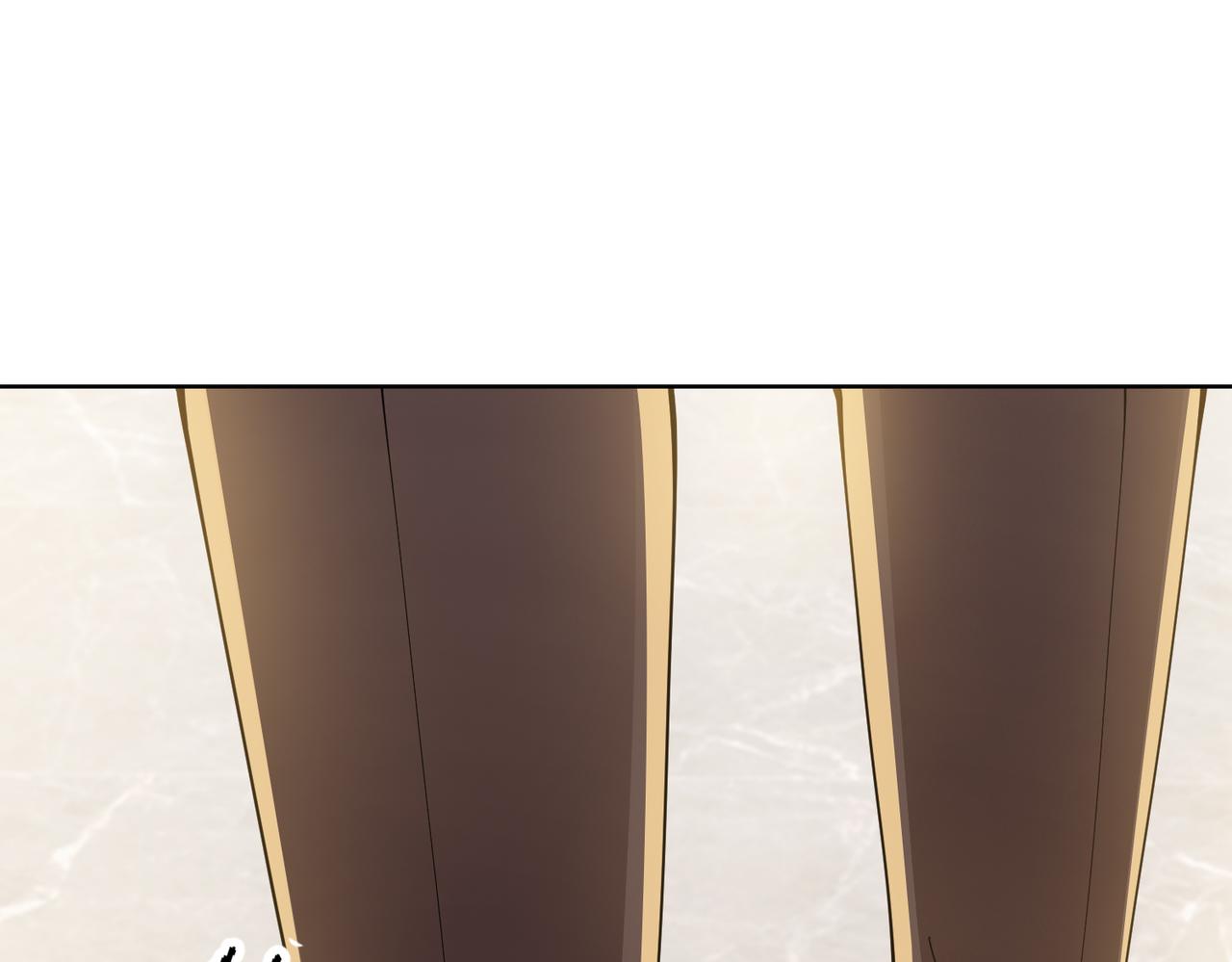 第40话 找到他的把柄！42