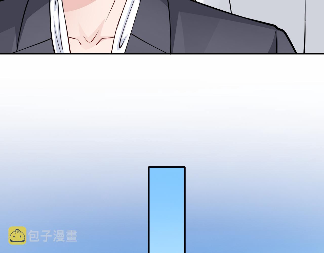 第80话两年后52