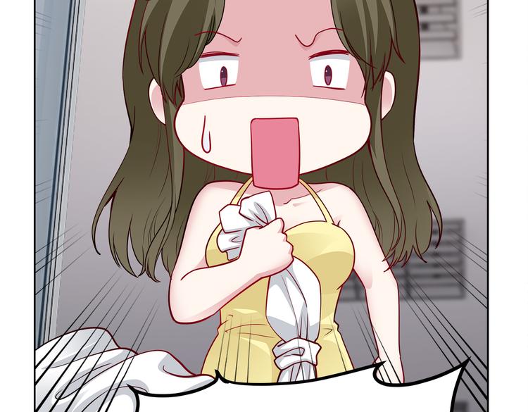 第20话 逃跑54
