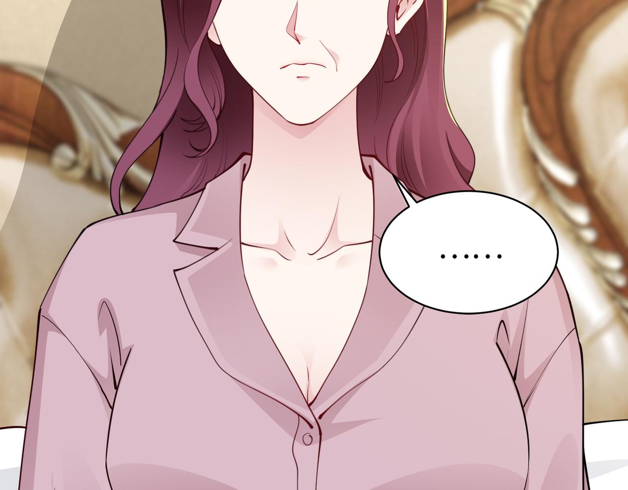 第35话 母女谈话76