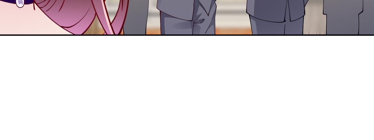 第31话 周敬深的手段66