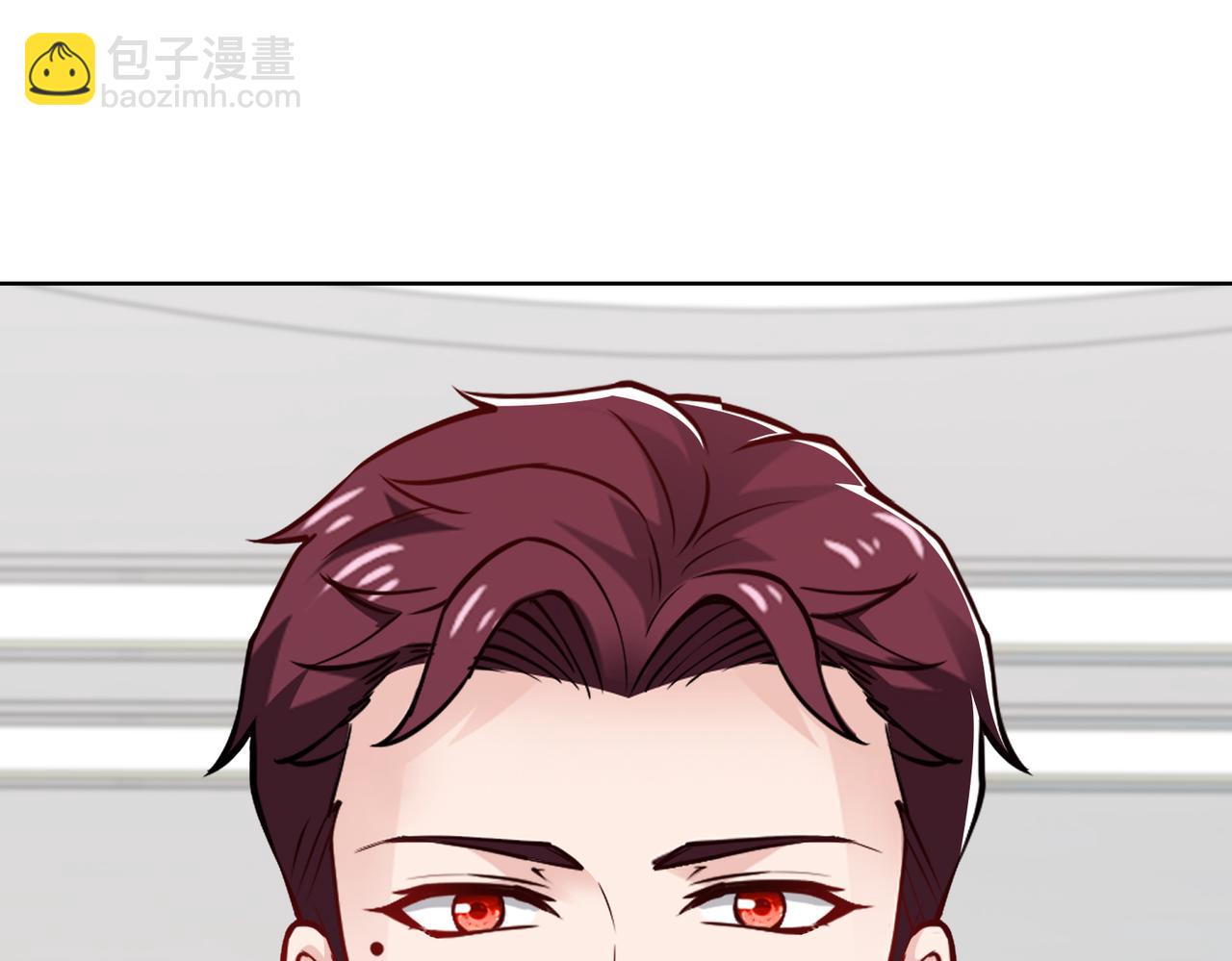 第75话 作证4