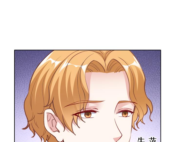 第24话 解脱…结束？80