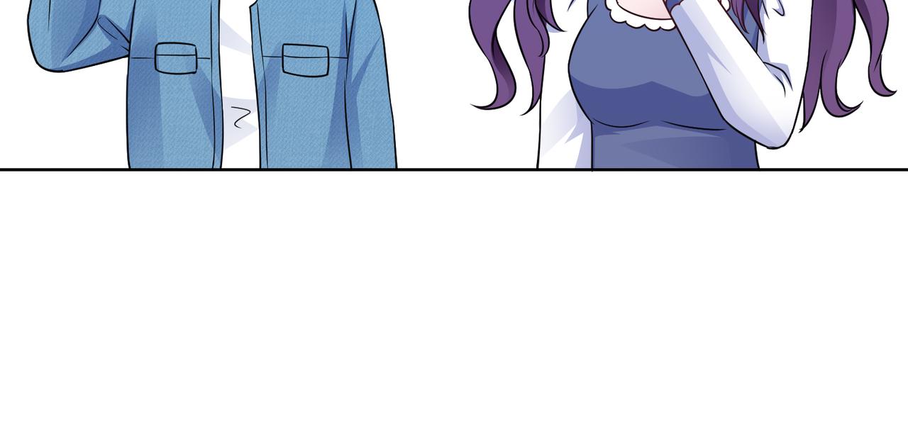 第64话 我要讨回来72