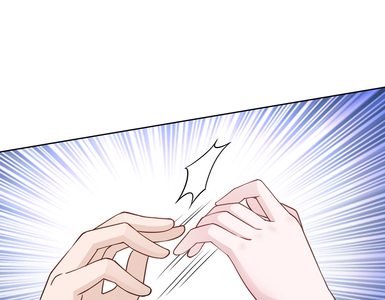 第53话 谈条件82
