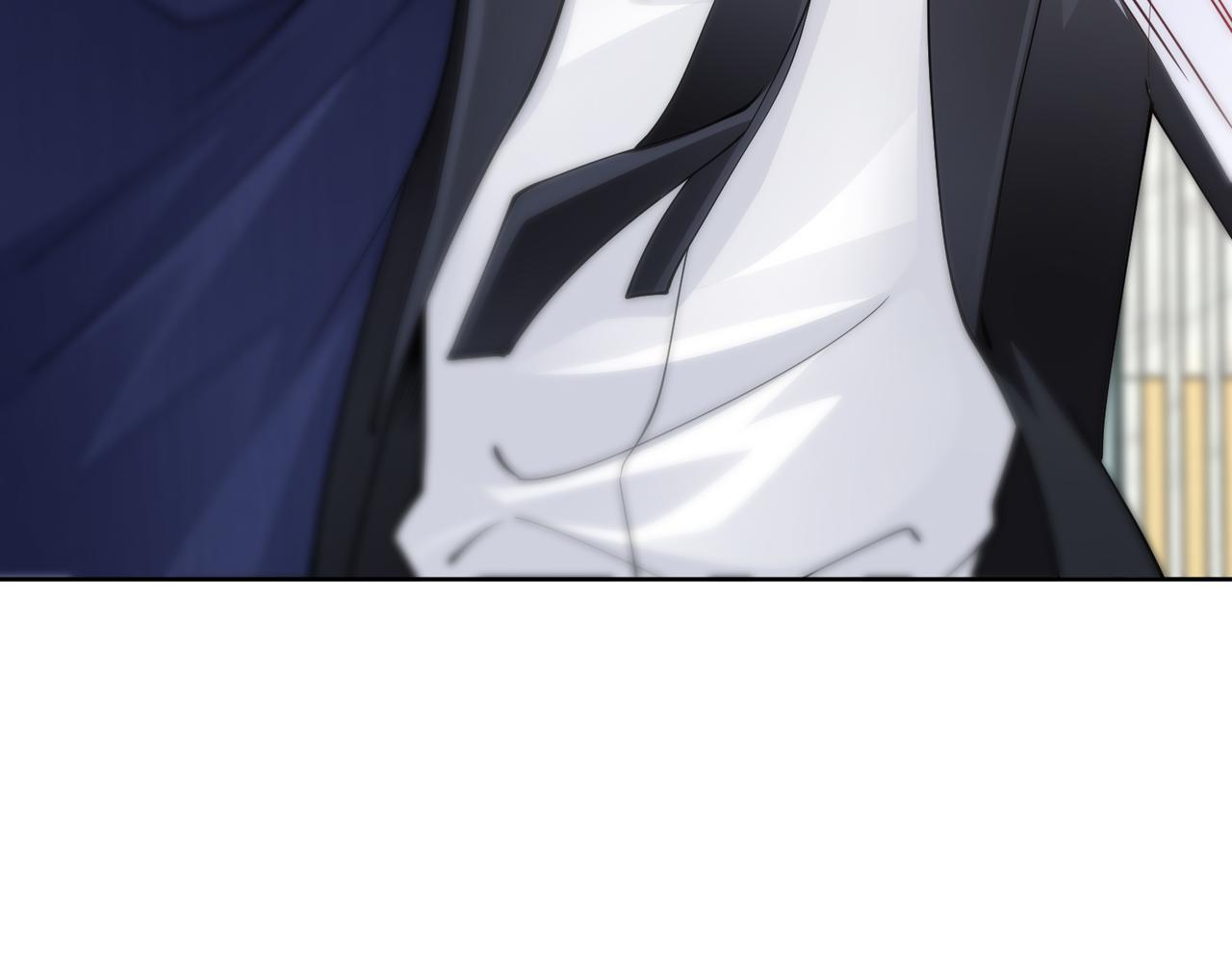 第38话 不要逼她！52