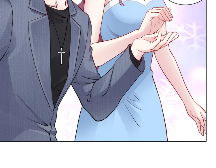 第24话 解脱…结束？67