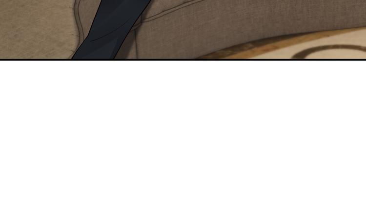 第7话 陆总……111