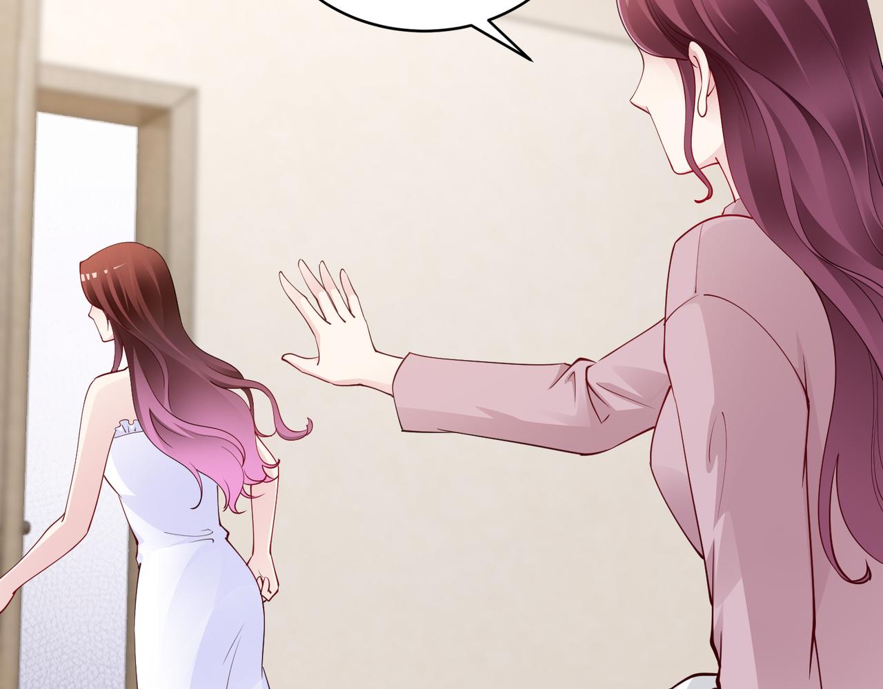 第35话 母女谈话69