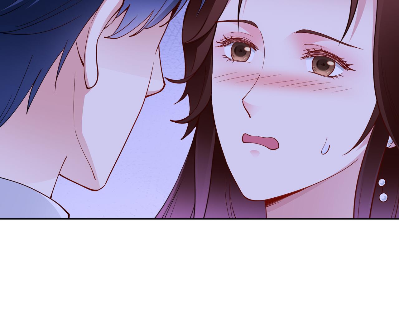 第43话 衣柜里的二人57
