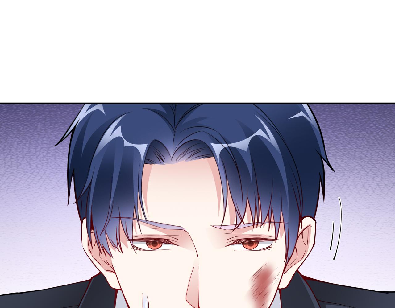 第37话 为了报仇74