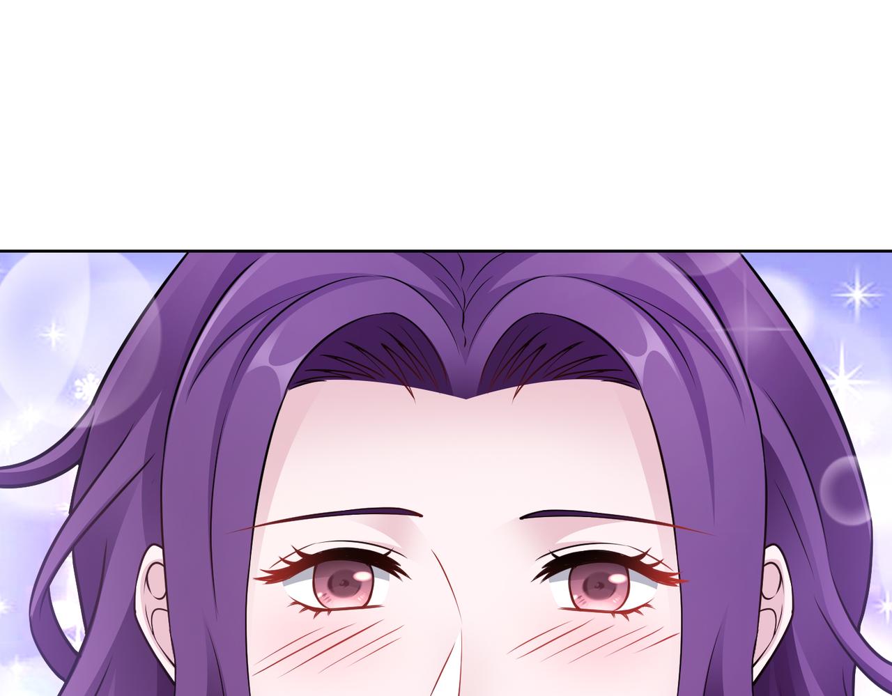 第65话 和你重新开始67