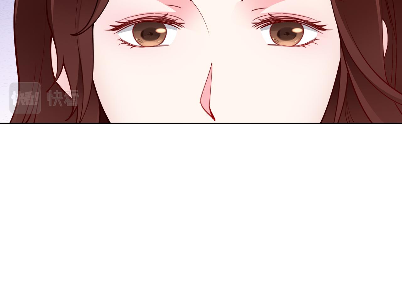 第39话 新总裁上任50