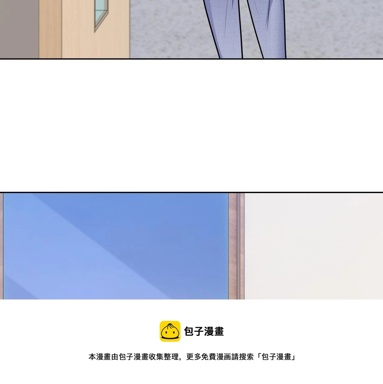 第59话 等你答复64