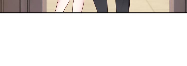 第7话 陆总……43