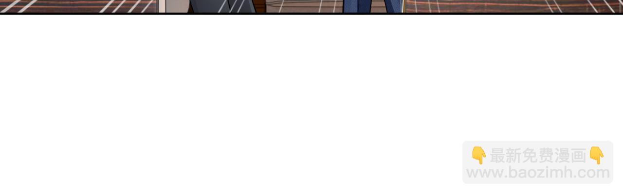 第66话 说客73
