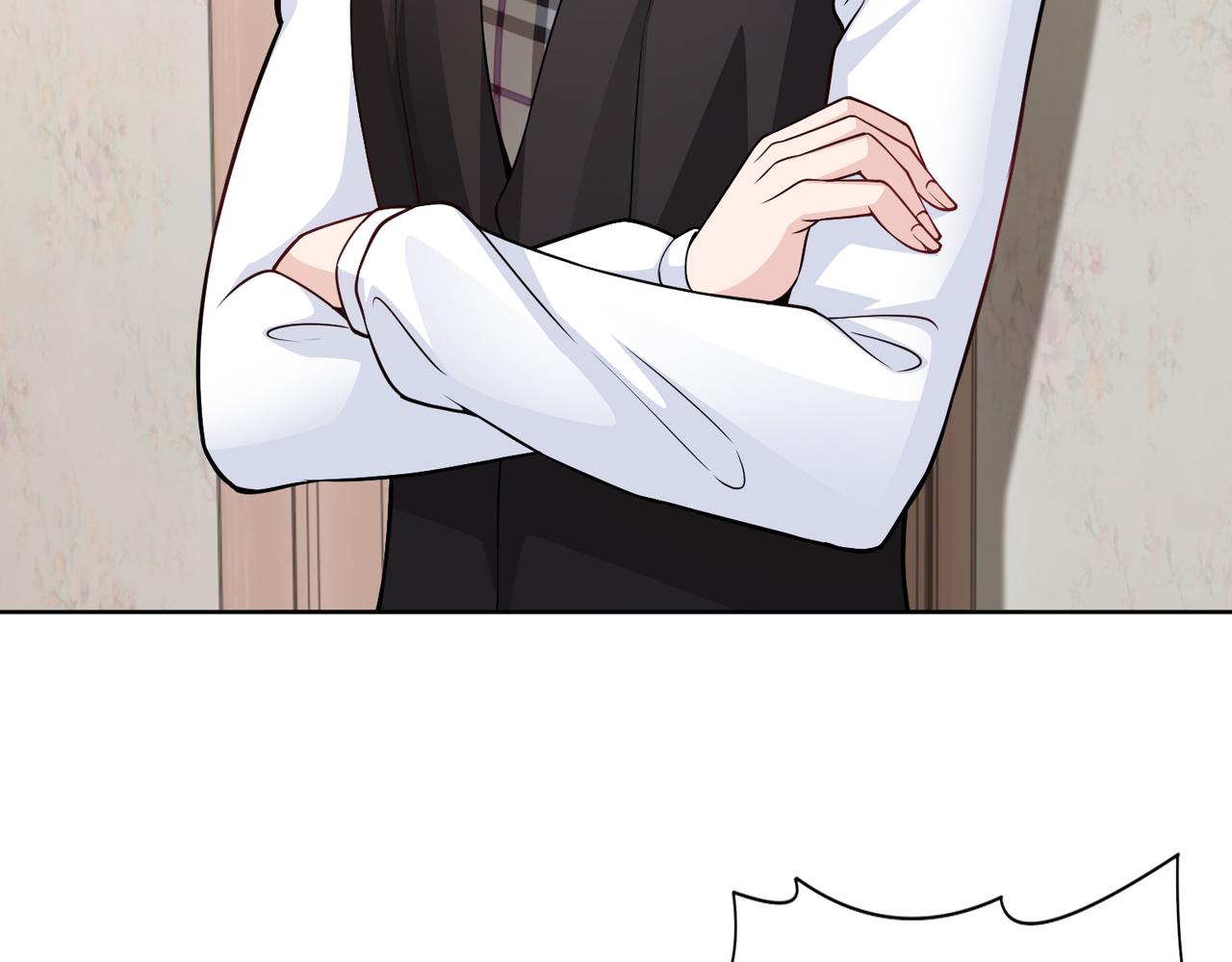 第56话 让你偷袭我！50