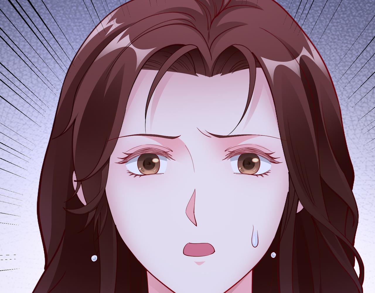 第45话 我来救你！49